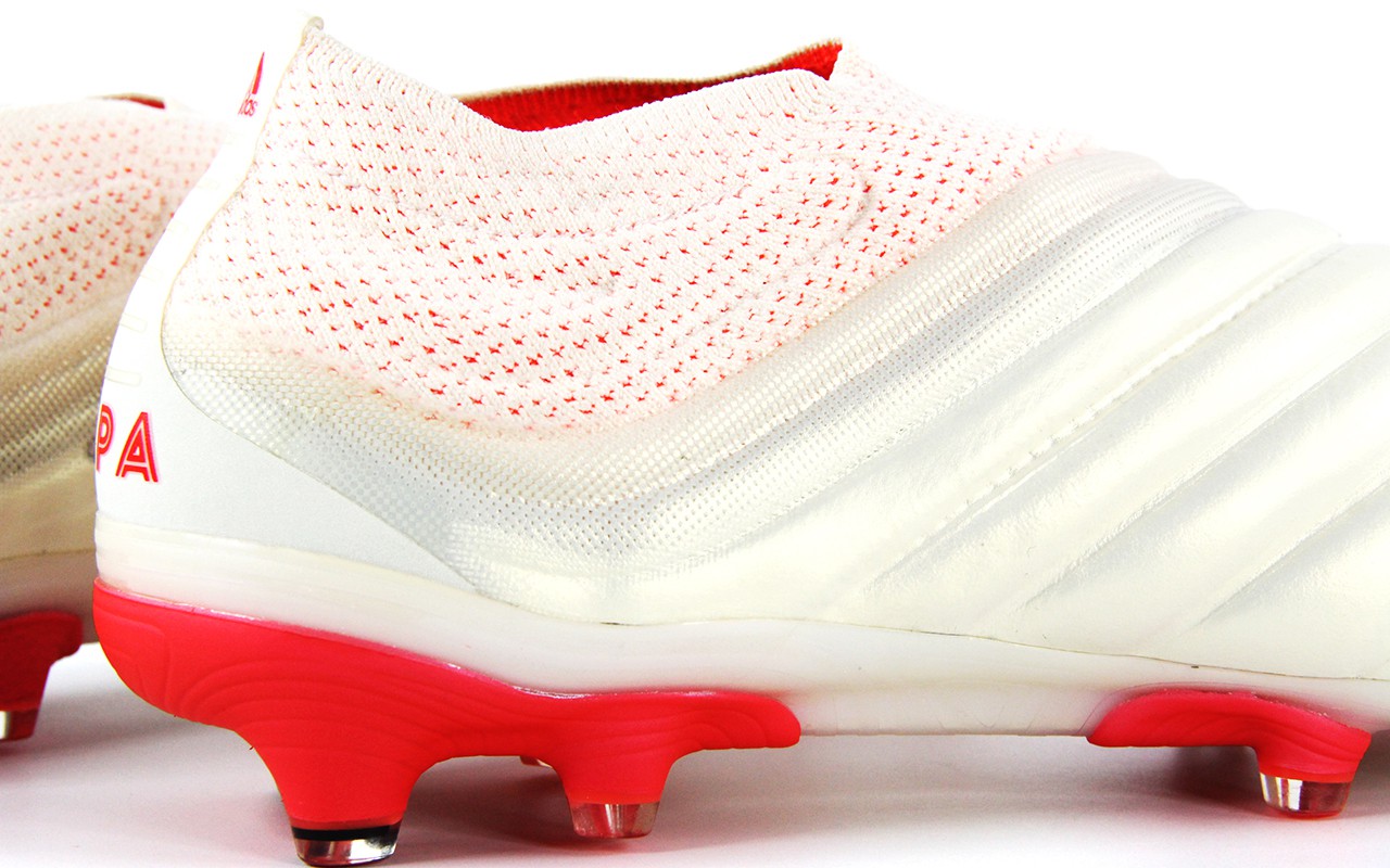 袋鼠皮阿迪,袋鼠皮copa