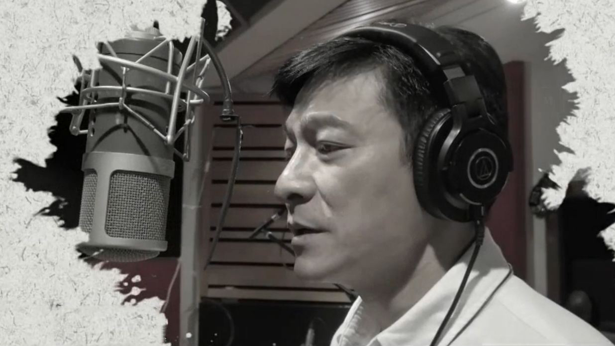 有关抗疫的正能量歌曲,抗疫最好听的十首歌中央电视台