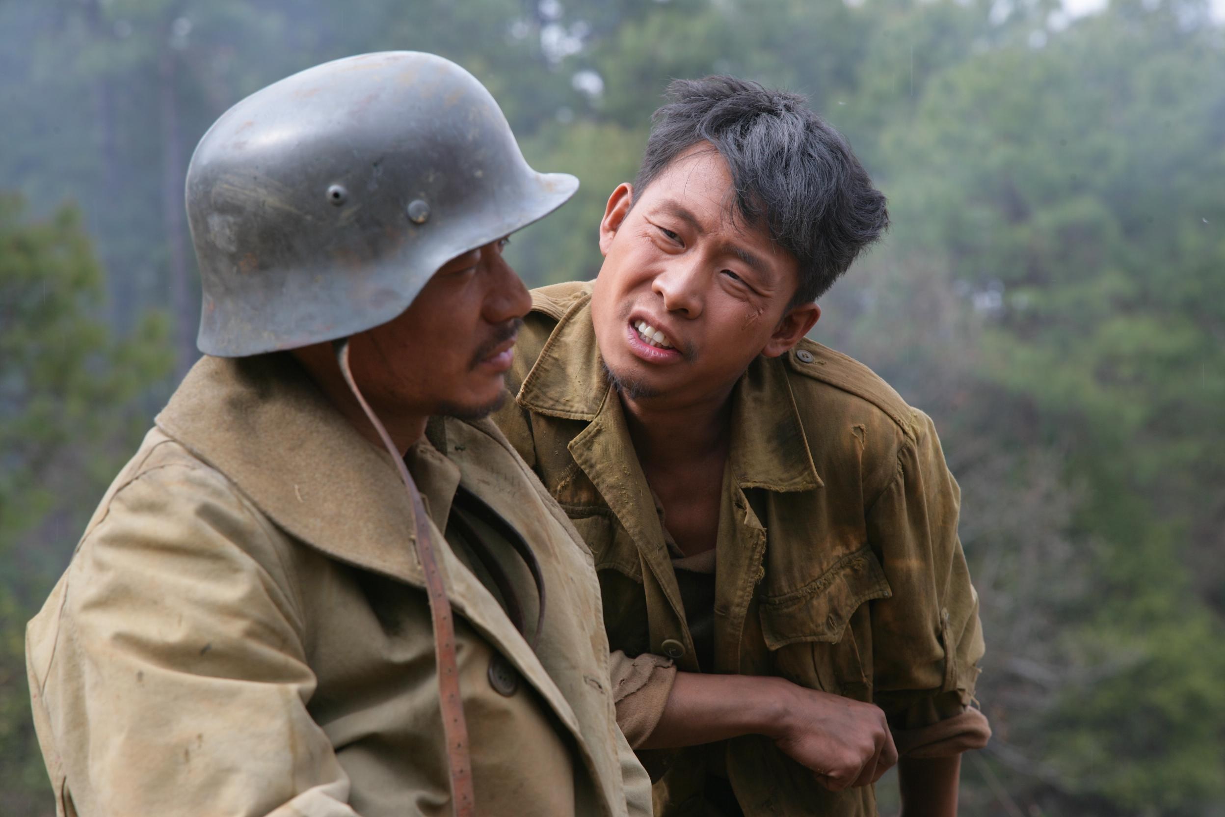 十大完结巅峰军事小说浴血冰魂,精心推荐3本历史军事小说