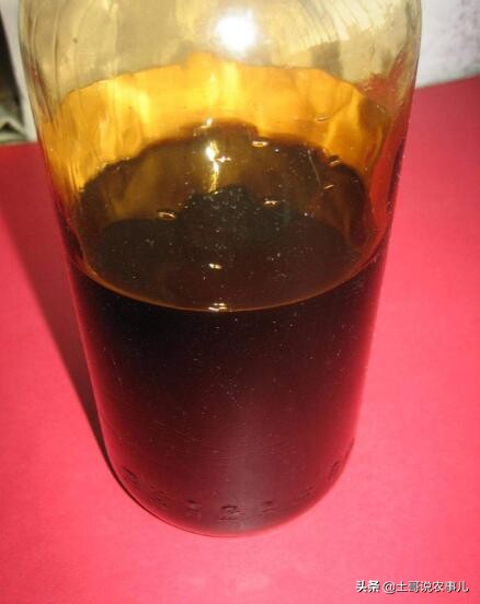 种甜樱桃的老农，利用残次品生产樱桃美酒，你也可以试试