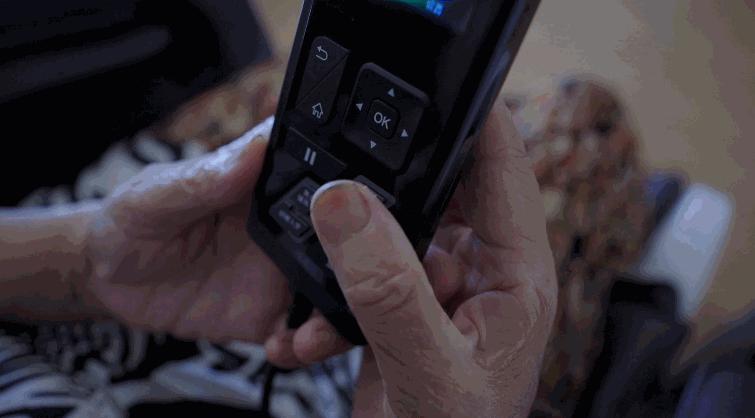 奥佳华g7608按摩椅多少钱一台,选对按摩椅