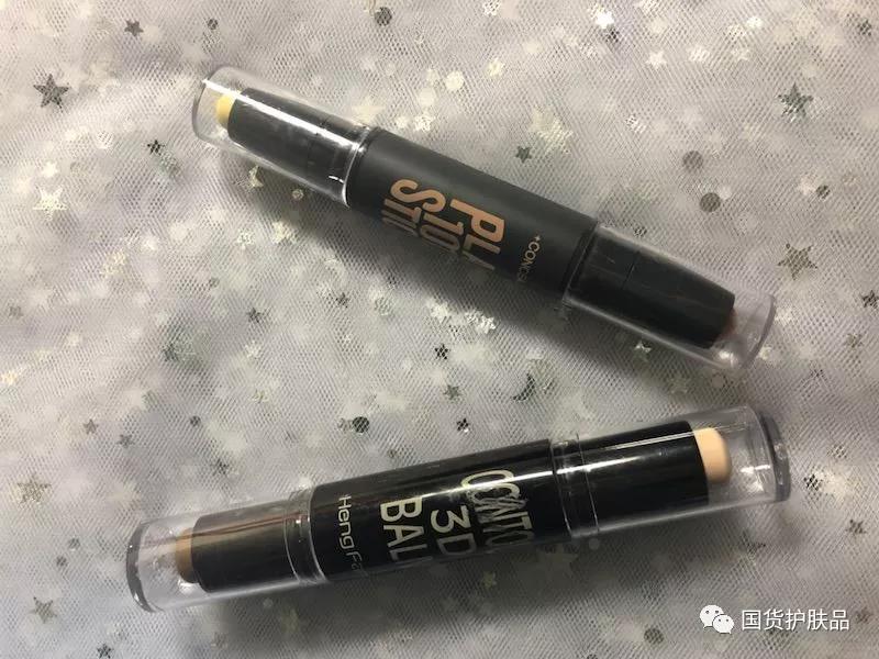 50岁抗皱紧致护肤品国货,50元左右的国货粉底液