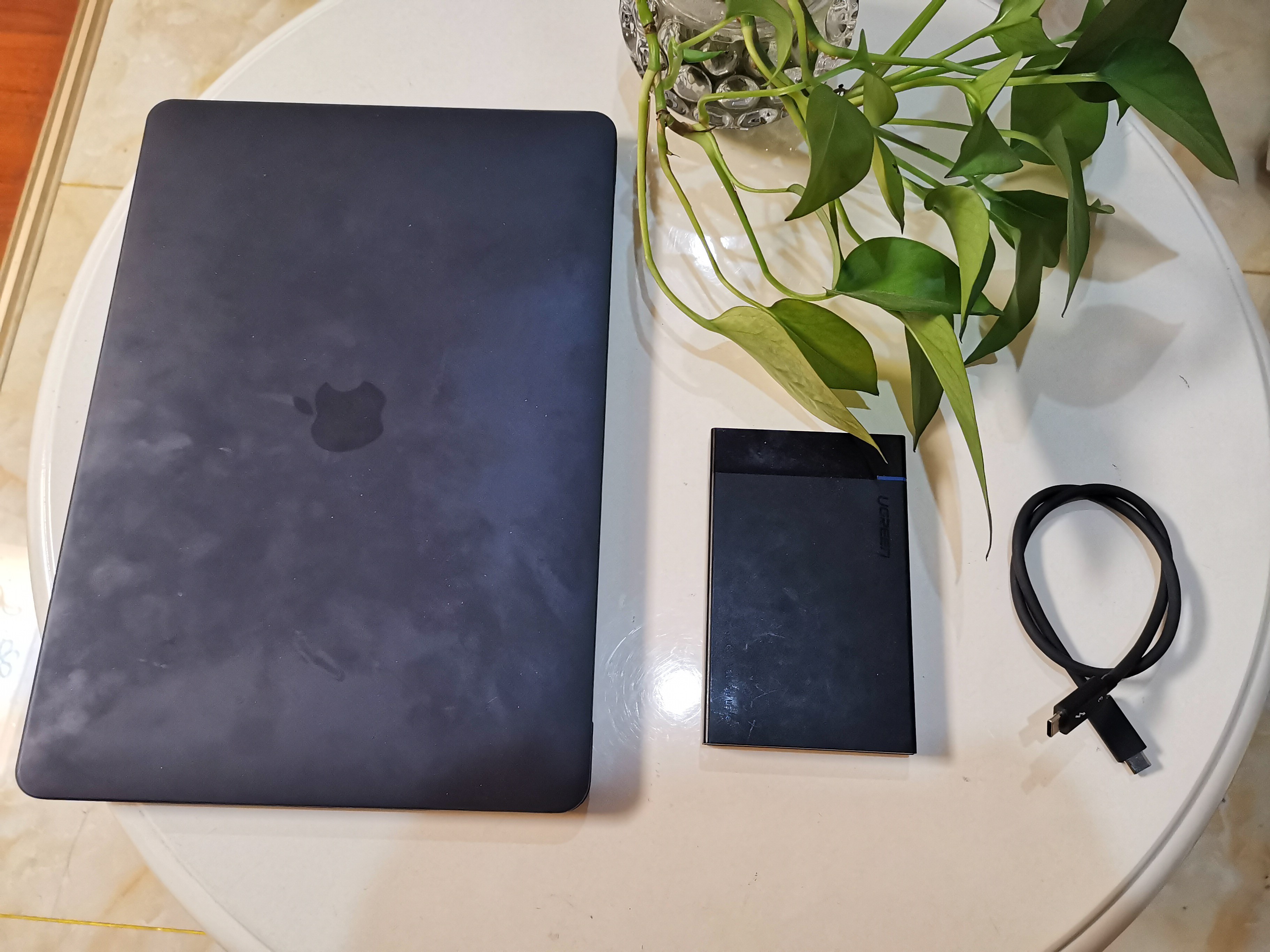 mac如何安装windows到外置硬盘,mac装windows系统硬盘太小