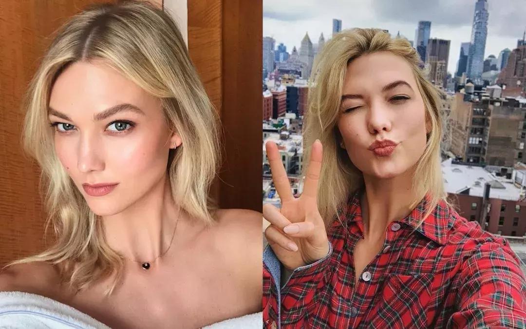 适合过年染的绝美发色显白,过年必染的高级显白发色