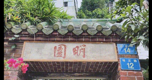 手机短视频剪辑教程新手入门,如何学习手机剪辑短视频