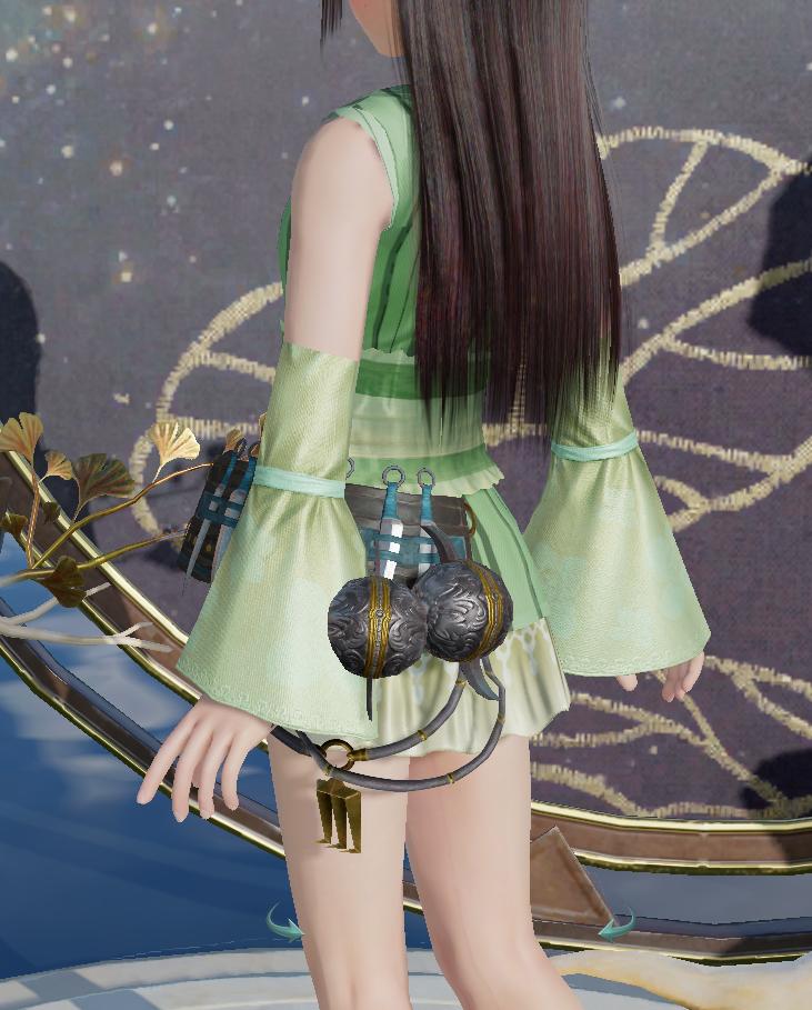 剑网3最新隐藏任务,剑网3遗失的美好汗血宝马