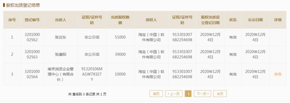 苏宁会走银泰沈国军的路吗,苏宁会走银泰沈国军的老路吗