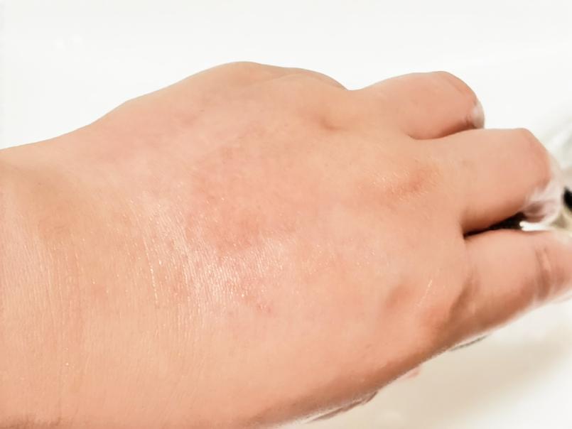 清洁洁面仪最新,卡酷尚洁面仪有什么功效