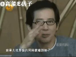 林青霞秦汉琼瑶剧,琼瑶林青霞秦汉电视剧大全