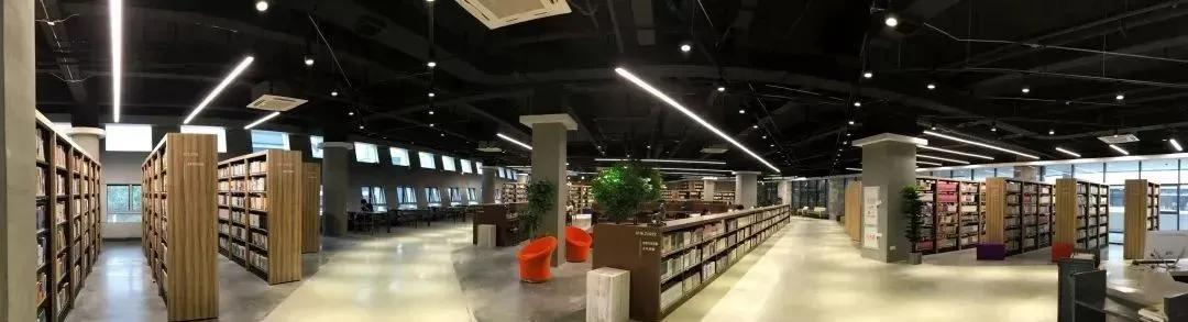 广东2021普通专升本院校,2023年广东普通专升本院校排名