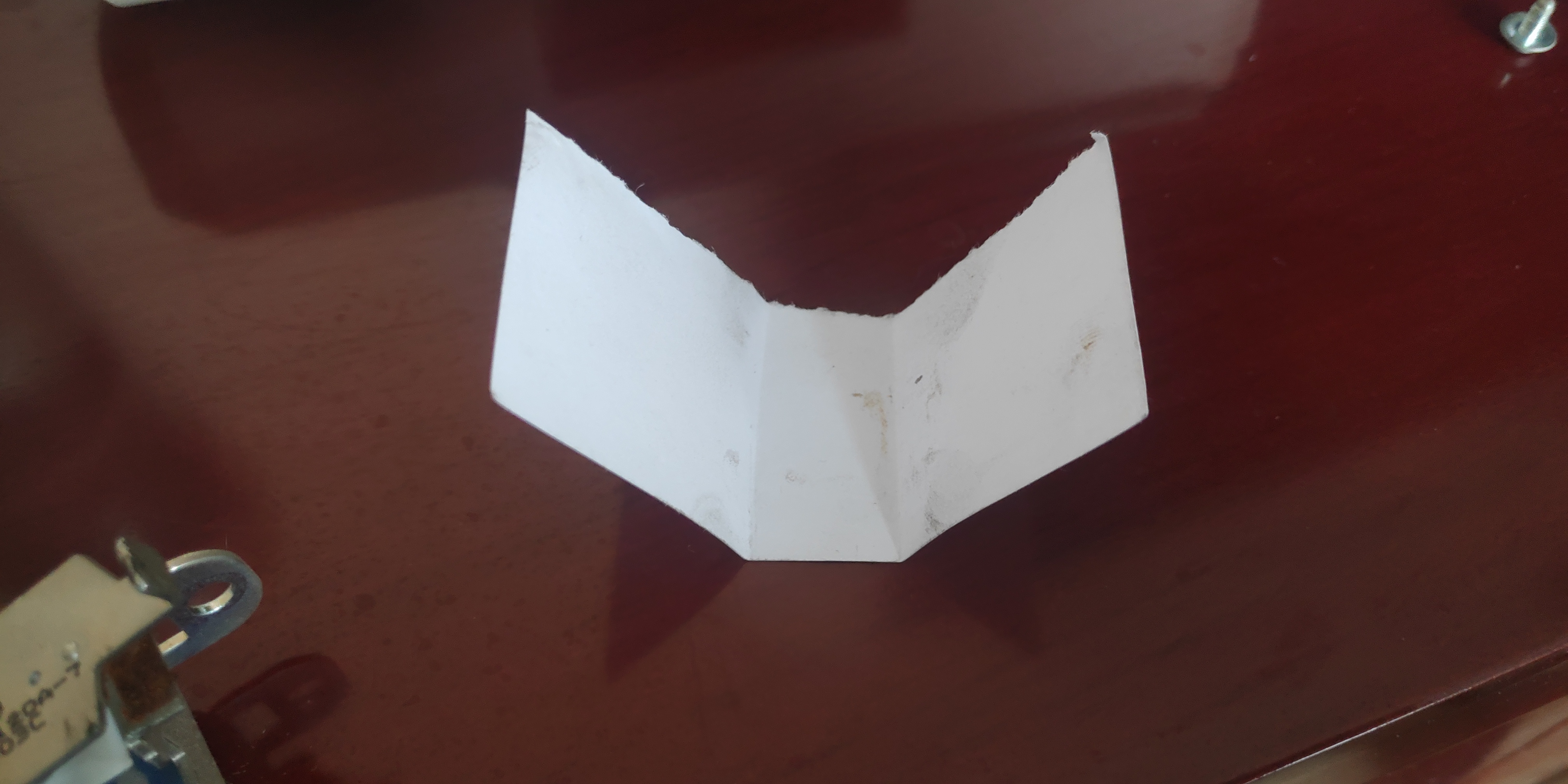 打印机卡纸维修方法大全,打印机卡纸有碎纸怎么解决