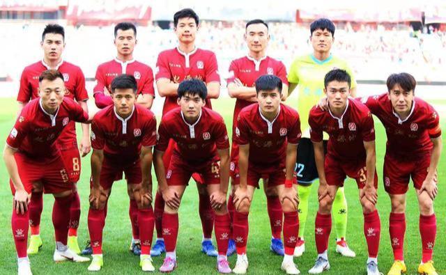 中国足球跌入谷底,中国足球衰败