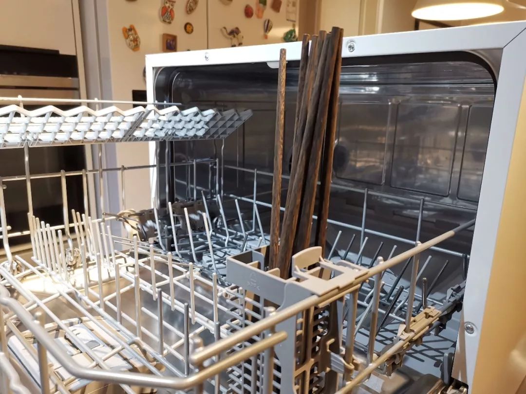 西门子洗碗机型号测评,西门子晶蕾洗碗机优缺点