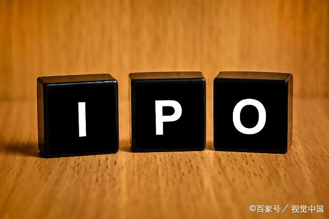 lPO、IEO、ICO你知道是什么意思吗？你常看到的经济术语