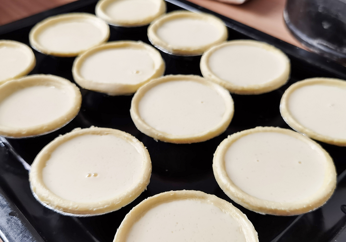 东芝微蒸烤一体机哪款最实用,微蒸烤箱一体机推荐东芝