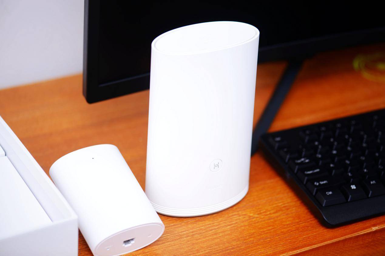 华为q2pro路由器wifi标准,华为路由q2pro是wifi6标准吗