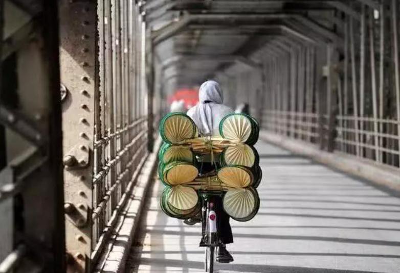 迪拜波斯地毯在哪买,迪拜的波斯地毯