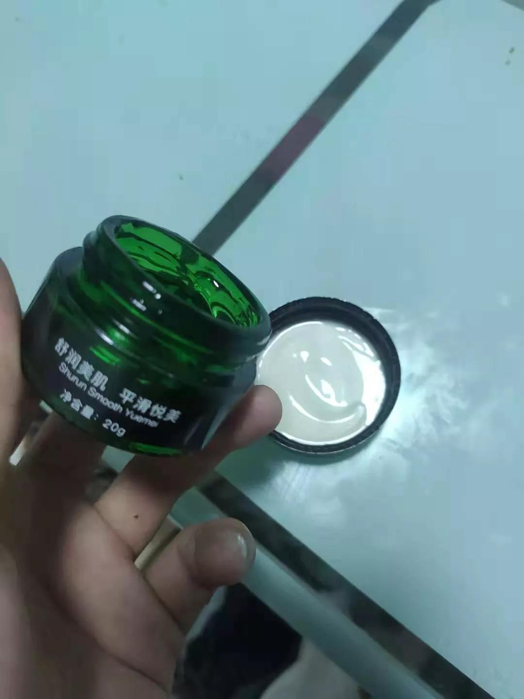 北京看痘痘好的皮肤科医院,去皮肤科看痘痘好不好