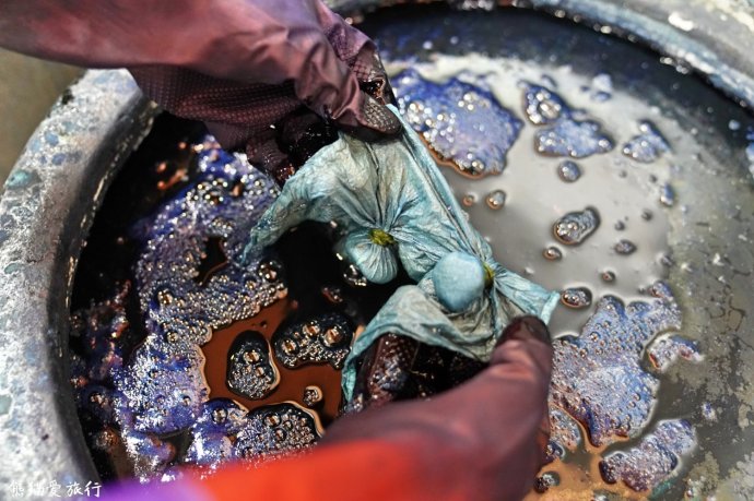 国庆节夜游古北水镇,古北水镇旅行攻略一日游