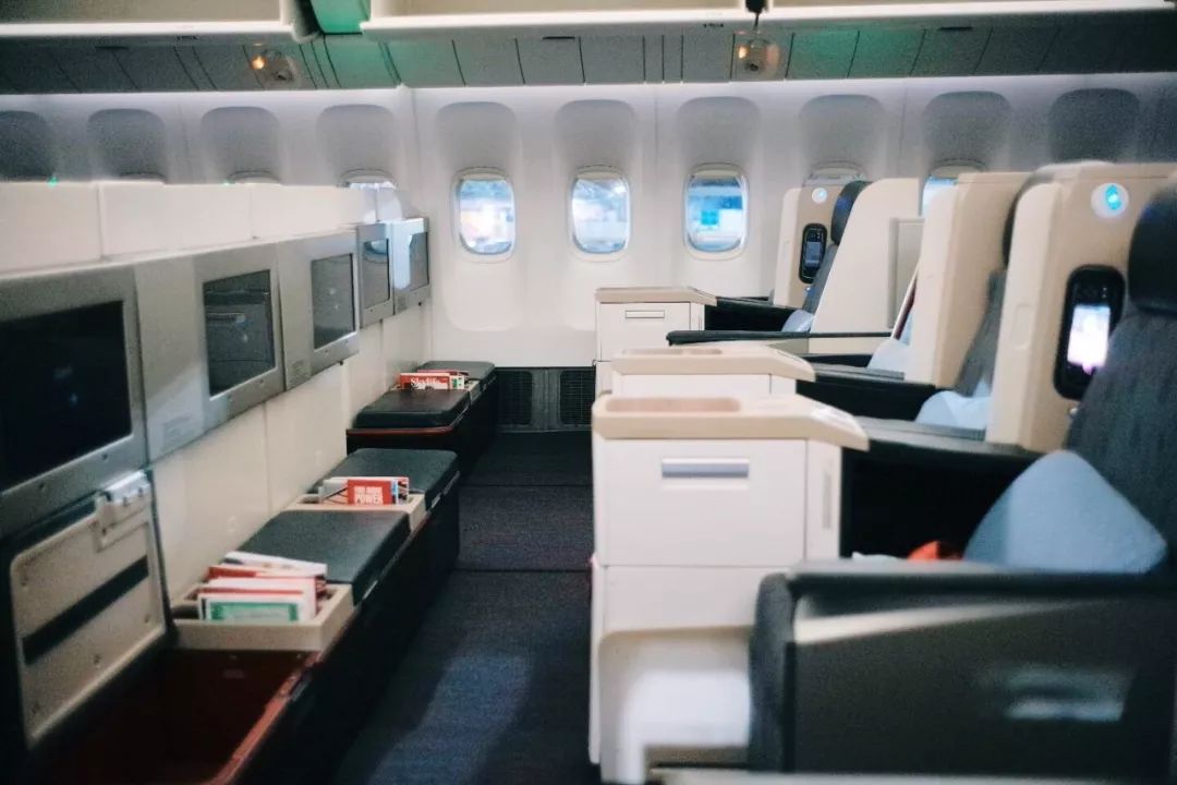 土耳其旅游攻略图片欣赏,土耳其伊兹密尔旅游攻略