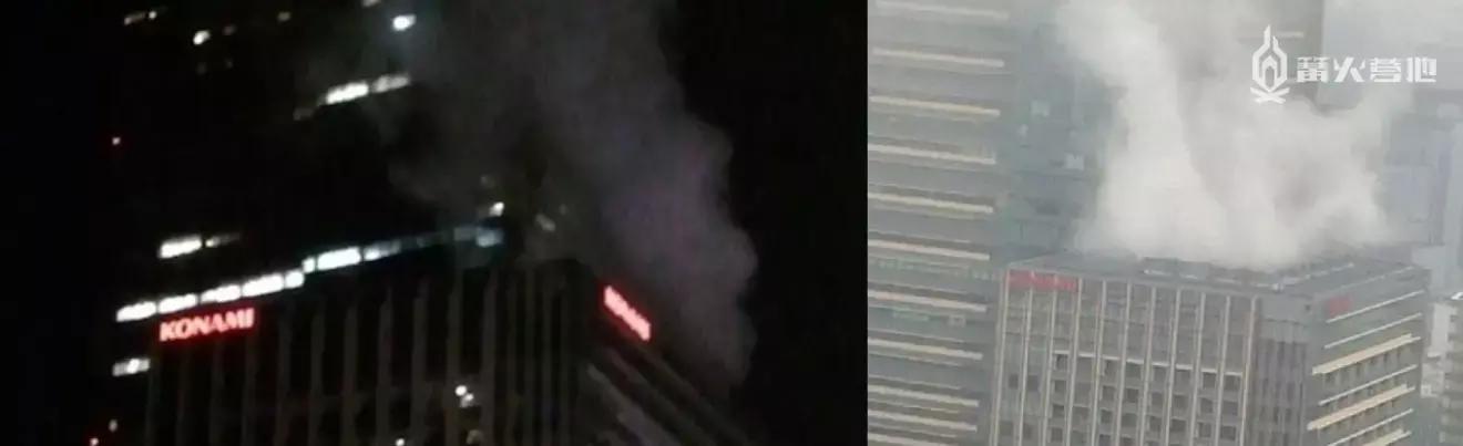 konami各种游戏,用脚做游戏有用吗