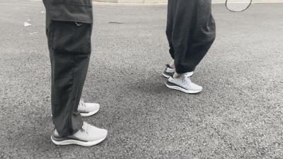 一双耐克鞋，如何从190卖到700？原来我们的钱进了他们口袋