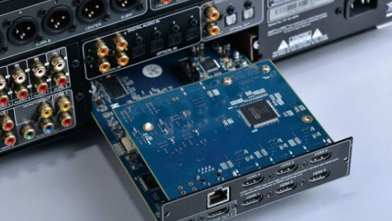 nadm17v2i配什么后级功放,nadm17v2评测