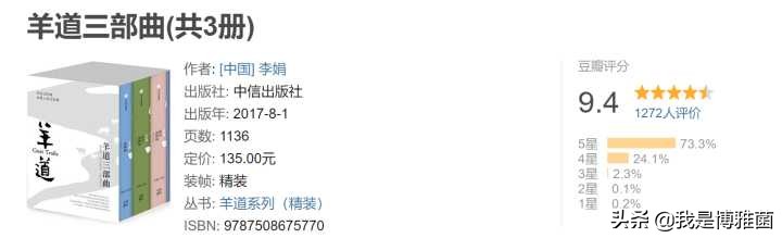 成年人推荐读书清单,读书活动方案2020