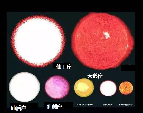 最美风景震撼人心,地球上最美风景