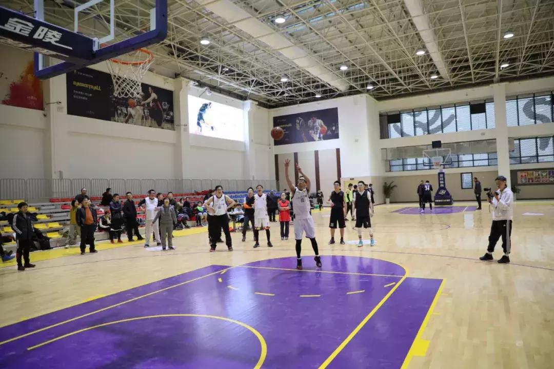 宁波健身中心潜水馆,宁波富力广场潜水健身中心