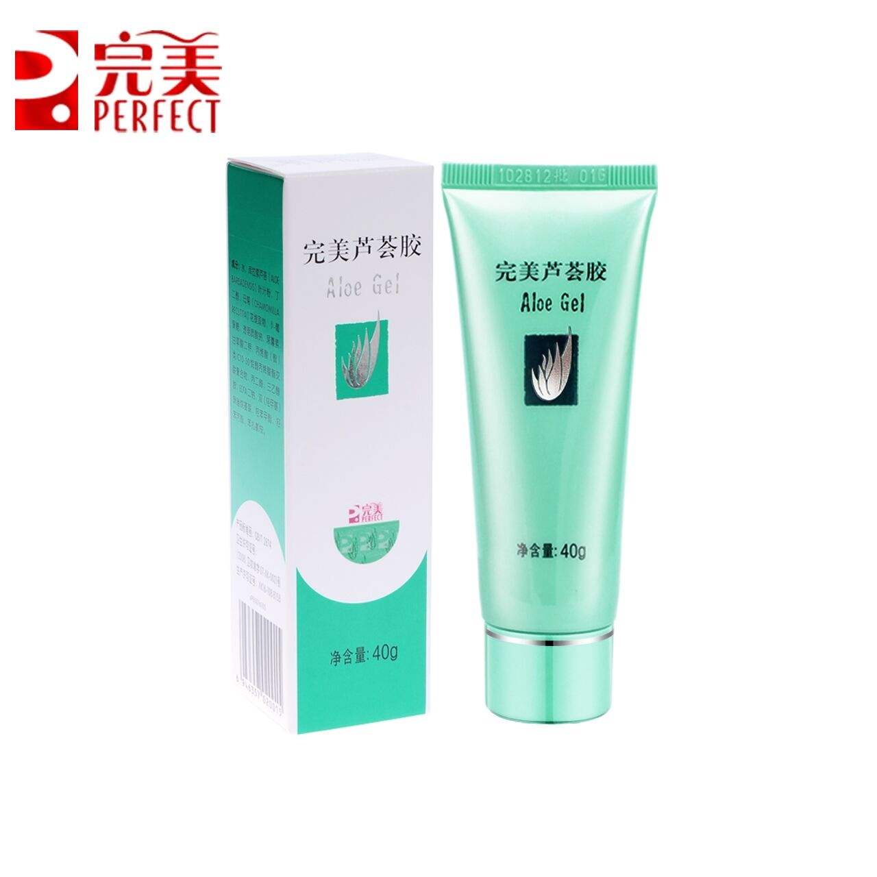 你还在被本土和韩国芦荟胶“骗”多少年？