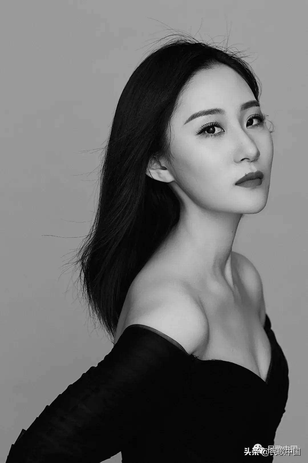 王凯、窦昆深情演绎《桃李》，献给全天下的老师