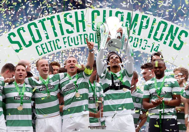 哪支球队冠军最多？埃及一队奖杯数量过百2倍于米兰皇萨都得仰望