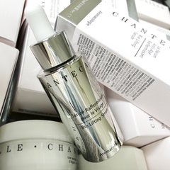 雅诗兰黛高端精华好用吗,雅诗兰黛抗老精华测评