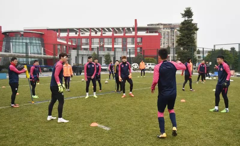 浙江绿城中甲第四阶段,浙江绿城vs延边中甲