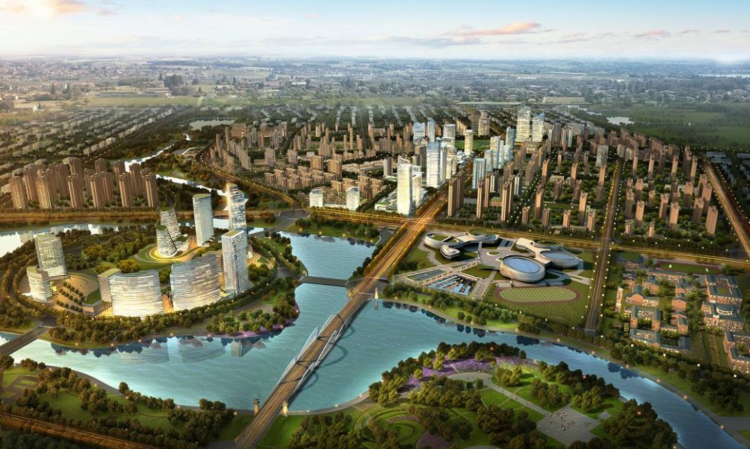 郑州垃圾分类房,郑州垃圾分类新政策