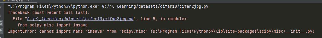 centos和windows有什么区别,centos与windows对比