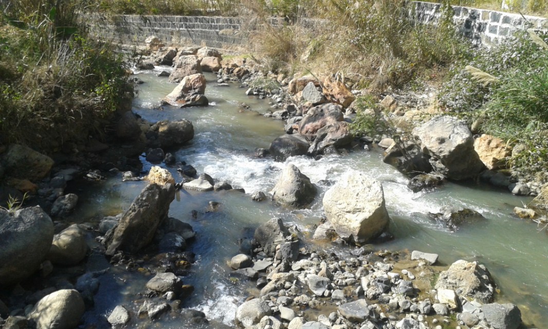 腾冲旅游攻略自驾游最佳线路,自驾游腾冲旅游最佳路线