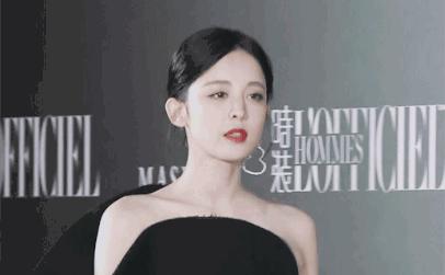 东时名品|为什么这款韩国进口美嫩雅面膜受那么多人追捧？