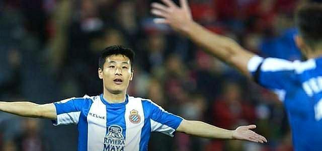 武磊0-2输球视频,武磊5-0血洗韩国全场回放