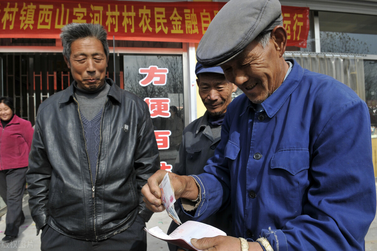 2021农民专业合作社农业补贴政策,广西农民种果树补贴新政策2021