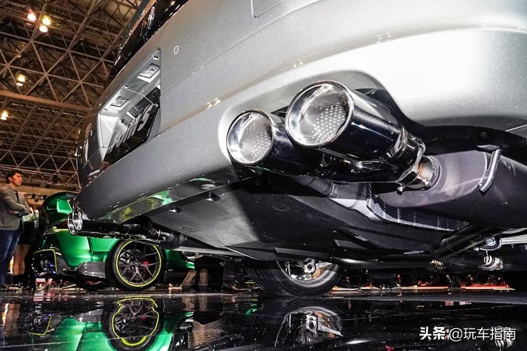 最贵的丰田轿车全部车型,丰田劳斯莱斯最贵的车