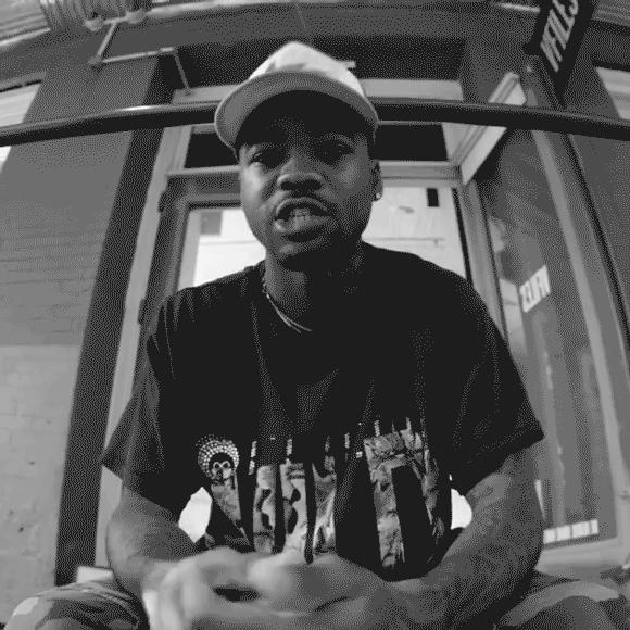 华晨宇雪碧碧碧,雪碧广告碧碧