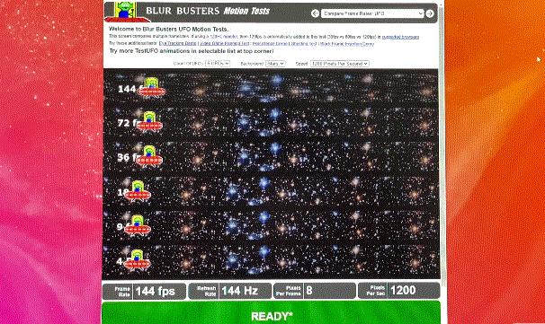 联想刃7000k和惠普台式暗影精灵6,惠普游戏本暗影精灵6新品发布会