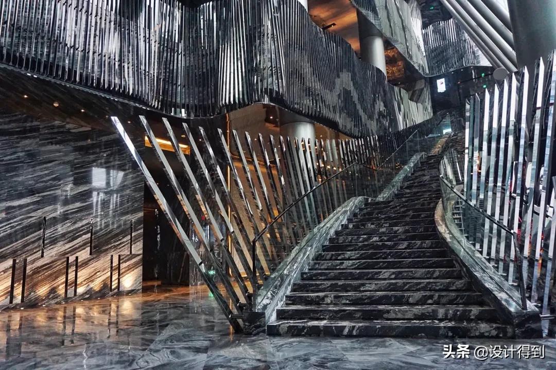 酒店连锁品牌如何选择,酒店品牌大全详解