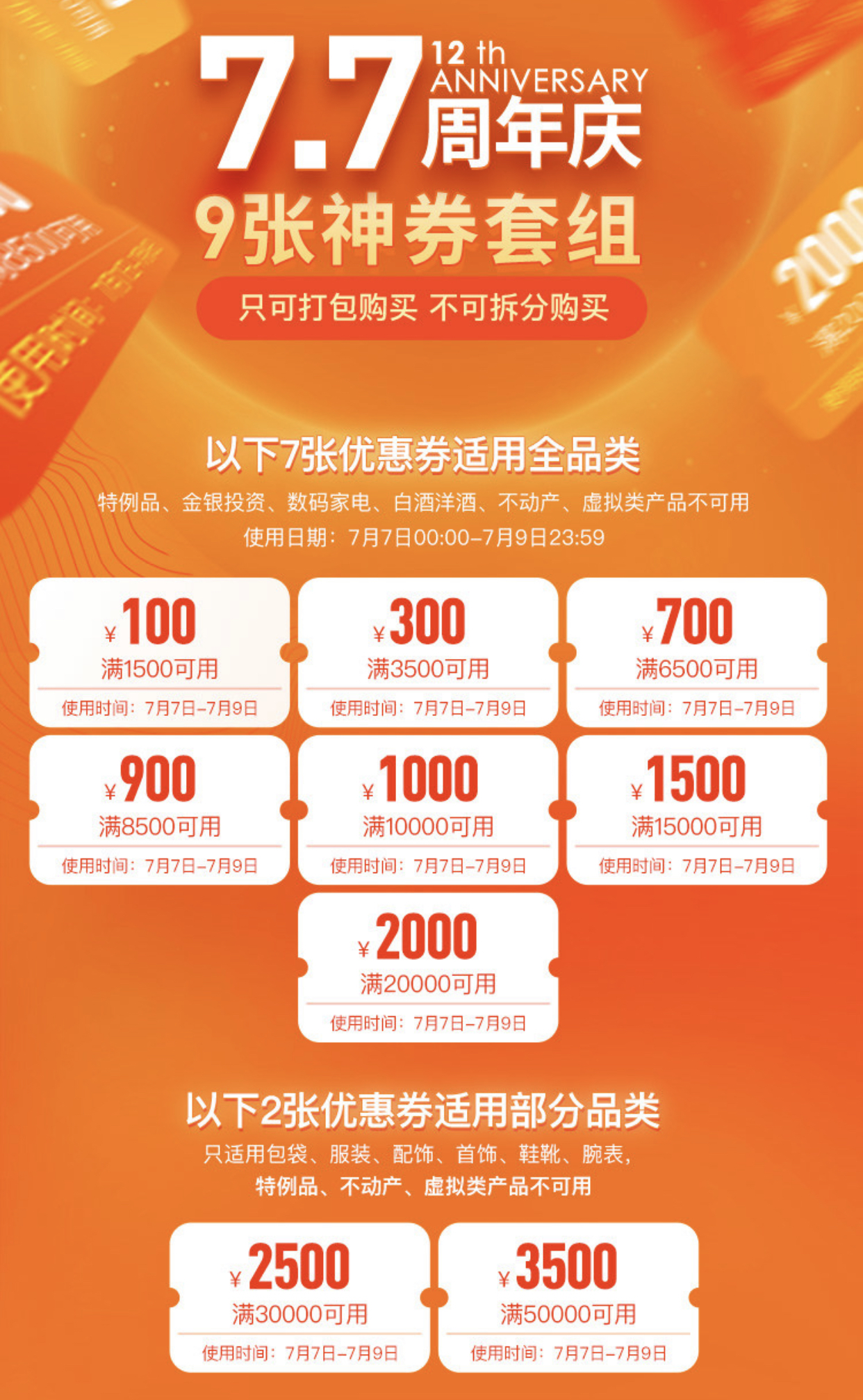 爱马仕包包birkin二手中古,爱马仕kelly中古款值得买吗