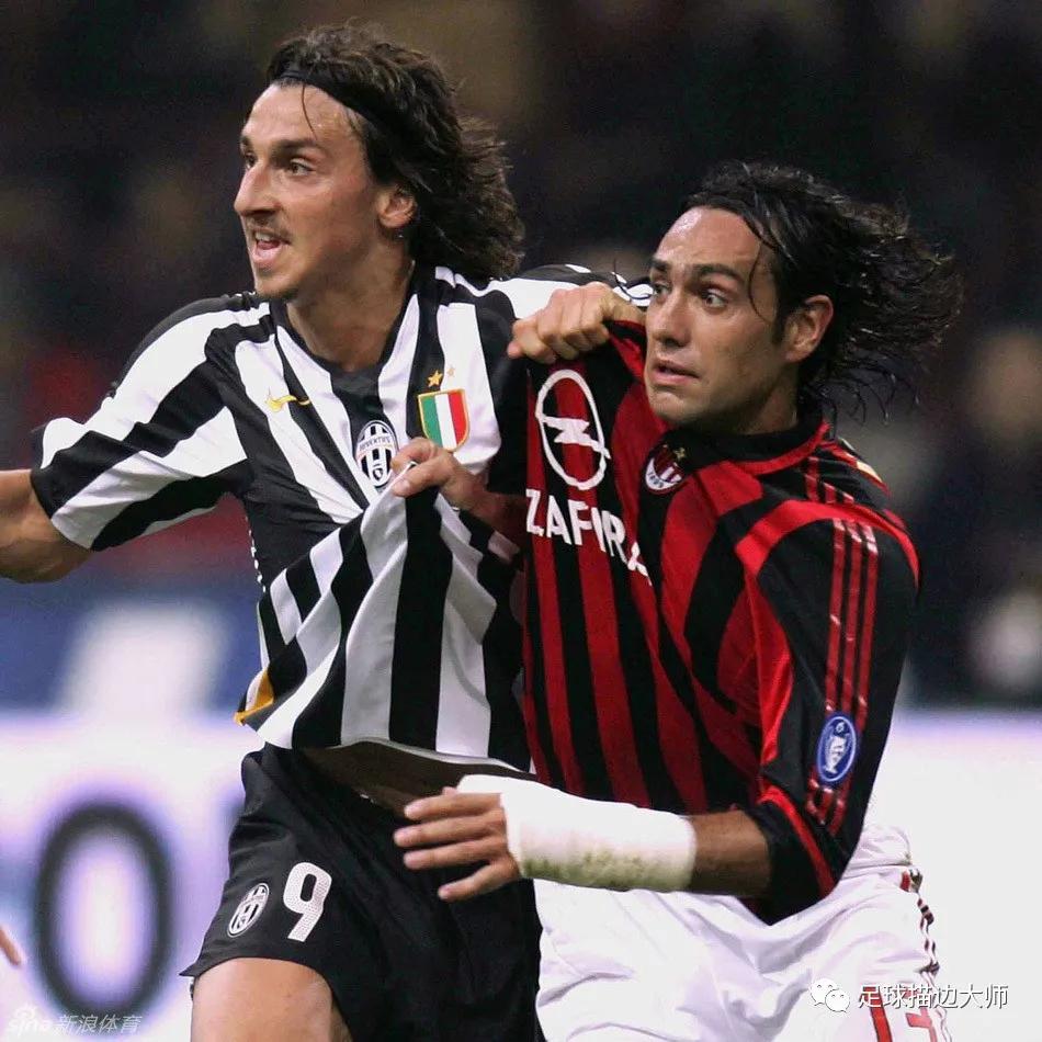 空虚公子粤语版,空虚公子茅台