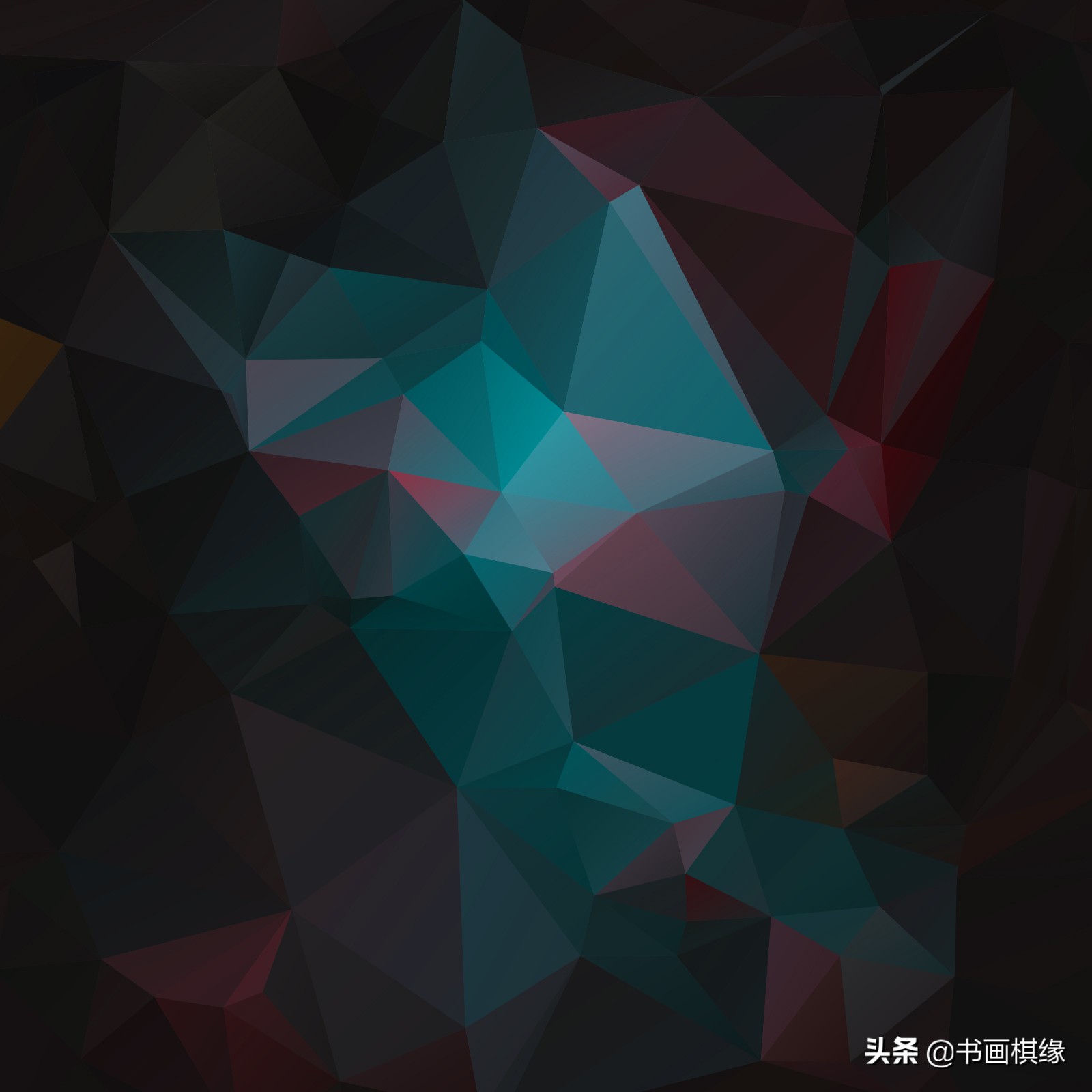 几何背景图片大全,高清几何图片素材库