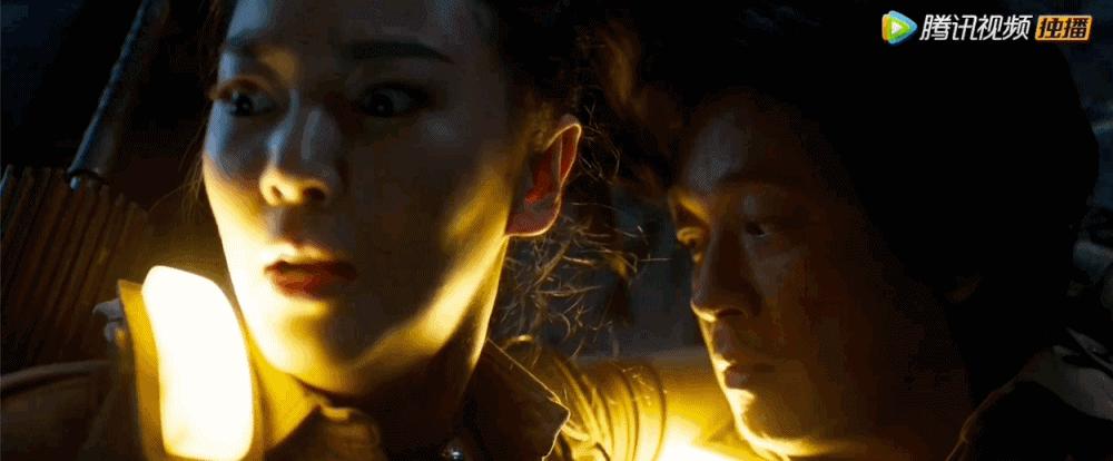 云南虫谷到底还播不播,云南虫谷今天能播么