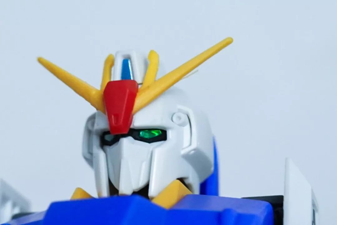 新手小白入坑模型注意事项,模型开件小技巧